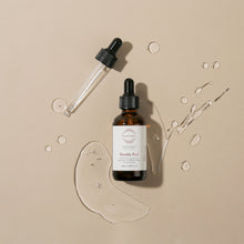 Load image into Gallery viewer, Double Peel