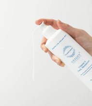 Load image into Gallery viewer, Vitamin E Daily Moisturizer
