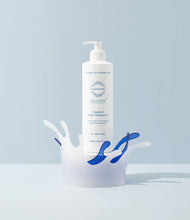 Load image into Gallery viewer, Vitamin E Daily Moisturizer