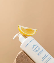 Load image into Gallery viewer, Vitamin E Daily Moisturizer