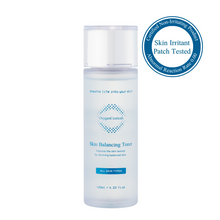 Load image into Gallery viewer, Skin Balancing Toner