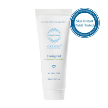 Load image into Gallery viewer, Toning Gel (Toner)