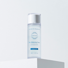 Load image into Gallery viewer, Skin Balancing Toner