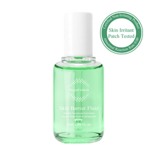 Load image into Gallery viewer, Firming Skin Barrier Fluid (Serum)