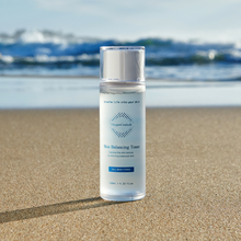 Load image into Gallery viewer, Skin Balancing Toner