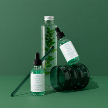 Load image into Gallery viewer, Brightening Phyto Gel