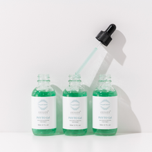 Load image into Gallery viewer, Brightening Phyto Gel