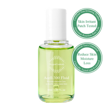 Load image into Gallery viewer, Moisturising Acell-300 Fluid (Serum)