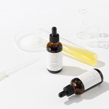 Load image into Gallery viewer, Vitamin C Serum 12