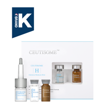 Load image into Gallery viewer, Ceutisome H Moisture Trial Kit