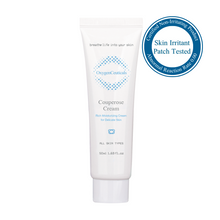 Load image into Gallery viewer, Couperose Cream