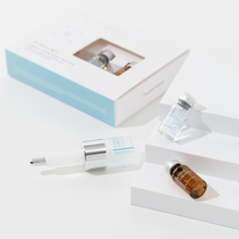 Load image into Gallery viewer, Ceutisome H Moisture Trial Kit