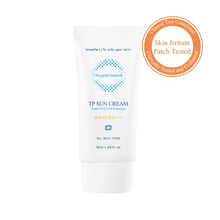 Load image into Gallery viewer, TP Sun Cream