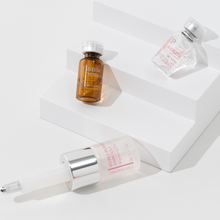 Load image into Gallery viewer, Ceutisome P Brightening Trial Kit