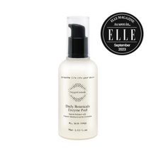 Load image into Gallery viewer, Daily Botanicals Enzyme Peel
