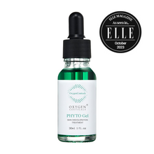 Load image into Gallery viewer, Brightening Phyto Gel