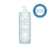 Load image into Gallery viewer, Skin Balancing Toner