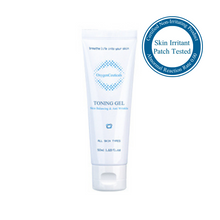 Load image into Gallery viewer, Toning Gel (Toner)