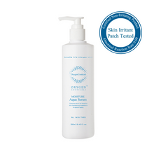 Load image into Gallery viewer, Moisture Aqua Serum