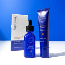 Load image into Gallery viewer, Sukalming Derma Kit