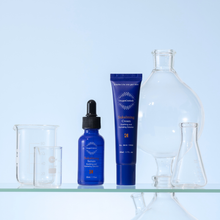 Load image into Gallery viewer, Sukalming Derma Kit