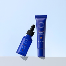 Load image into Gallery viewer, Sukalming Derma Kit