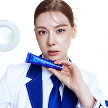 Load image into Gallery viewer, Sukalming Derma Kit