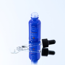Load image into Gallery viewer, Sukalming Derma Kit