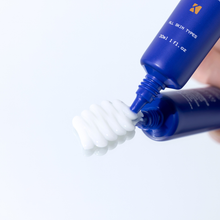 Load image into Gallery viewer, Sukalming Derma Kit
