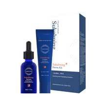 Load image into Gallery viewer, Sukalming Derma Kit