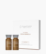 Load image into Gallery viewer, Ceutisome Hyper Pigment Ampoule + Ceutisome P Booster