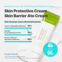 Load image into Gallery viewer, Skin Barrier Ato Cream