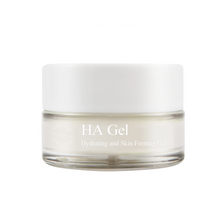 Load image into Gallery viewer, HA Gel Sleeping Mask