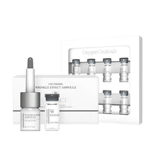 Load image into Gallery viewer, Ceutisome Wrinkle Effect Ampoule + Ceutisome W Booster