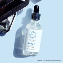 Load image into Gallery viewer, OxygenCeuticals B5 Gel