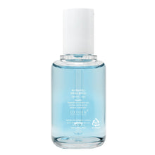 Load image into Gallery viewer, OxygenCeuticals Couperose Fluid