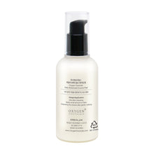 Load image into Gallery viewer, OxygenCeuticals Daily Botanicals Enzyme Peel