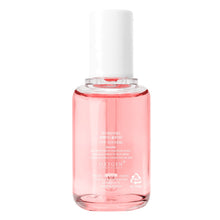 Load image into Gallery viewer, OxygenCeuticals Fermented Fluid