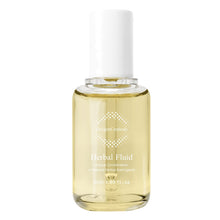 Load image into Gallery viewer, OxygenCeuticals Herbal Fluid
