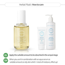 Load image into Gallery viewer, OxygenCeuticals Herbal Fluid