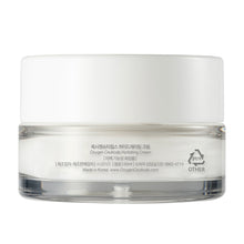 Load image into Gallery viewer, OxygenCeuticals Hydrating Cream