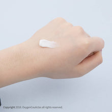 Load image into Gallery viewer, OxygenCeuticals Hydrating Cream