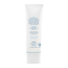 Load image into Gallery viewer, OxygenCeuticals Intensive Blemish Balm