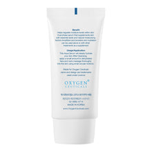 Load image into Gallery viewer, OxygenCeuticals Moisture Aqua Serum