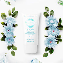 Load image into Gallery viewer, OxygenCeuticals Moisture Aqua Serum