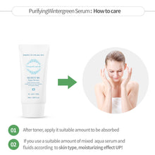 Load image into Gallery viewer, OxygenCeuticals Moisture Aqua Serum