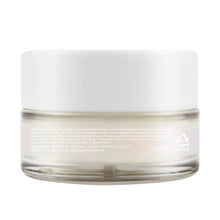 Load image into Gallery viewer, OxygenCeuticals Oxygen HA Gel