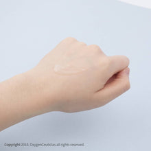Load image into Gallery viewer, OxygenCeuticals Oxygen HA Gel