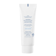 Load image into Gallery viewer, OxygenCeuticals PP Cream