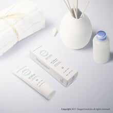 Load image into Gallery viewer, OxygenCeuticals PP Cream